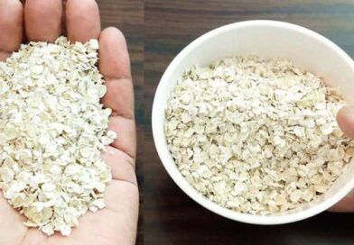 Oats Health Benefits in Telugu