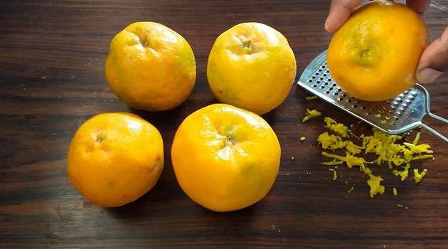 kamala fruit health benefits in telugu