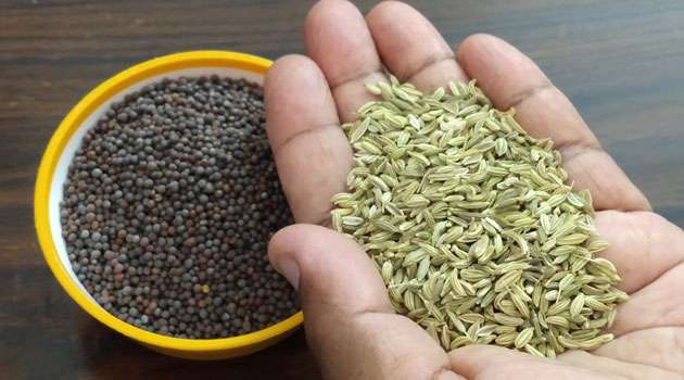 kidney problems home remedies in telugu