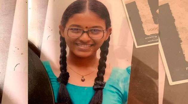 Tollywood heroine anjali