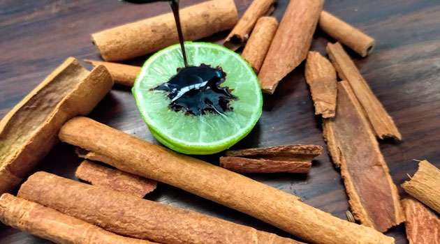 Joint Pains Home Remedies In Telugu