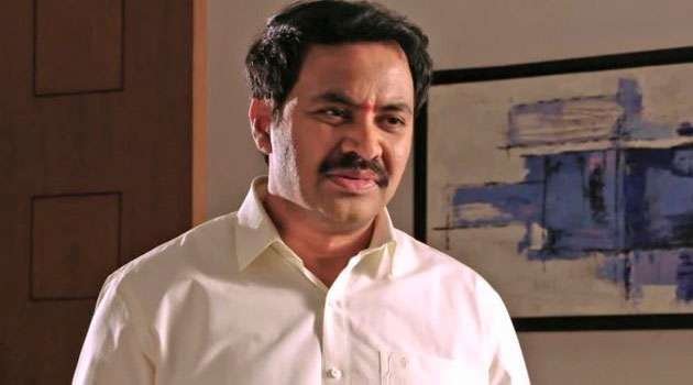 Manasichi choodu serial actors In Telugu