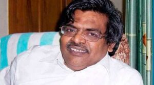 sirivennela