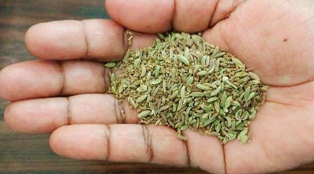 Cumin Seeds Weight Loss Tips In Telugu