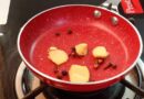 Cold Home Remedies in telugu
