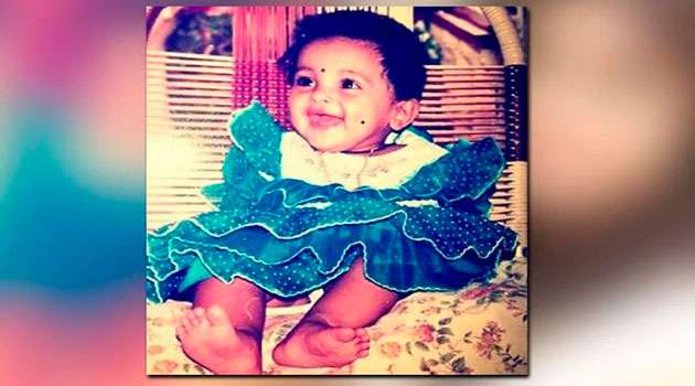 Tollywood Heroine nivetha thomas