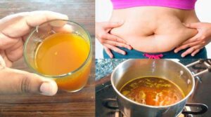 Green Tea Weight loss Tips In Telugu