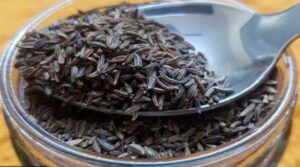 Black Cumin Sedds Benefits