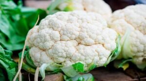 cauliflower-improves-blood-circulation-in-winter