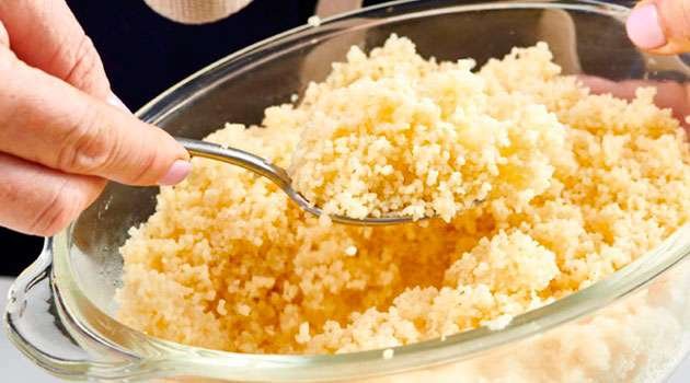 Korralu Benefits In Telugu