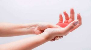 Tingling Home Remedies