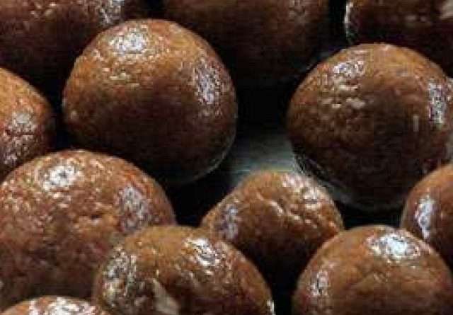 cropped-laddu-joint-pains.jpg