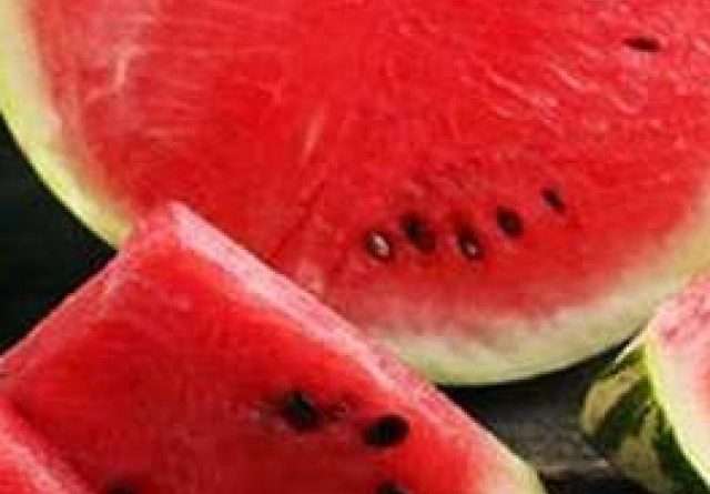 Watermelon health benefits in telugu