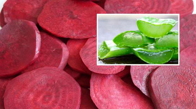 white hair dandruff and hair fall problems