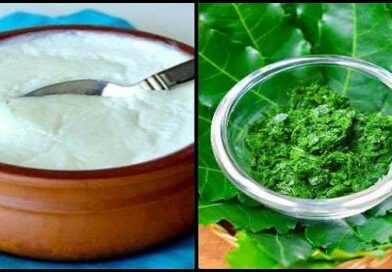 వారంలో 2 సార్లు ఇది రాస్తే చాలు.. జుట్టు రాలడం, చుండ్రు మాయం.. జుట్టు పొడవుగా పెరుగుతుంది!