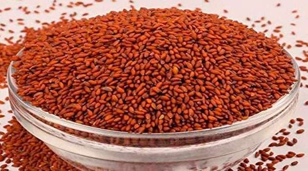 Halim seeds benefits In telugu