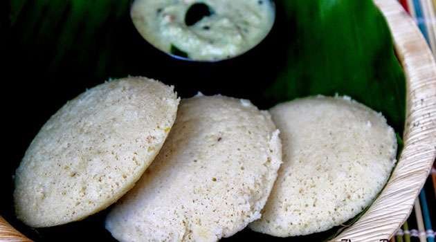 Korrala Idli Benefits