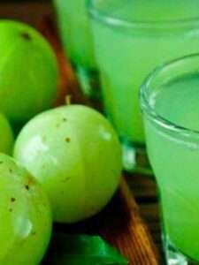 cropped-amla-juice-benefits-for-women-health-benefits.jpg