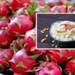 Pimples Home remedies In telugu