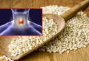 Barly Seeds