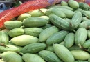 Budama Kayalu