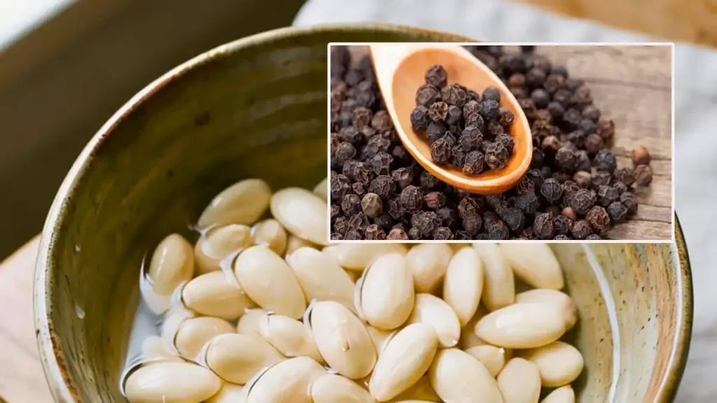 cold home remedies