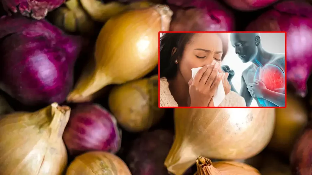cold and cough remedies