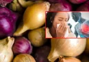 cold and cough remedies