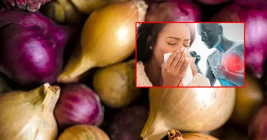 cold and cough remedies
