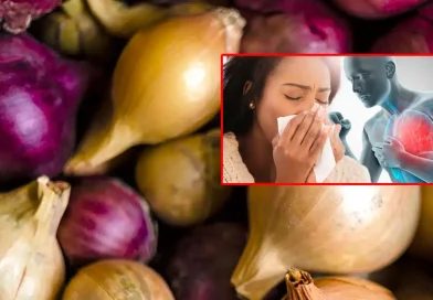 cold and cough remedies