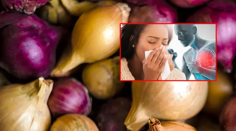 cold and cough remedies