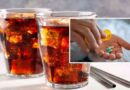 do you take medicines with coffee or cool drinks
