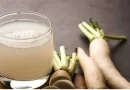 radish