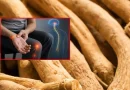 nerve weakness aswaganda