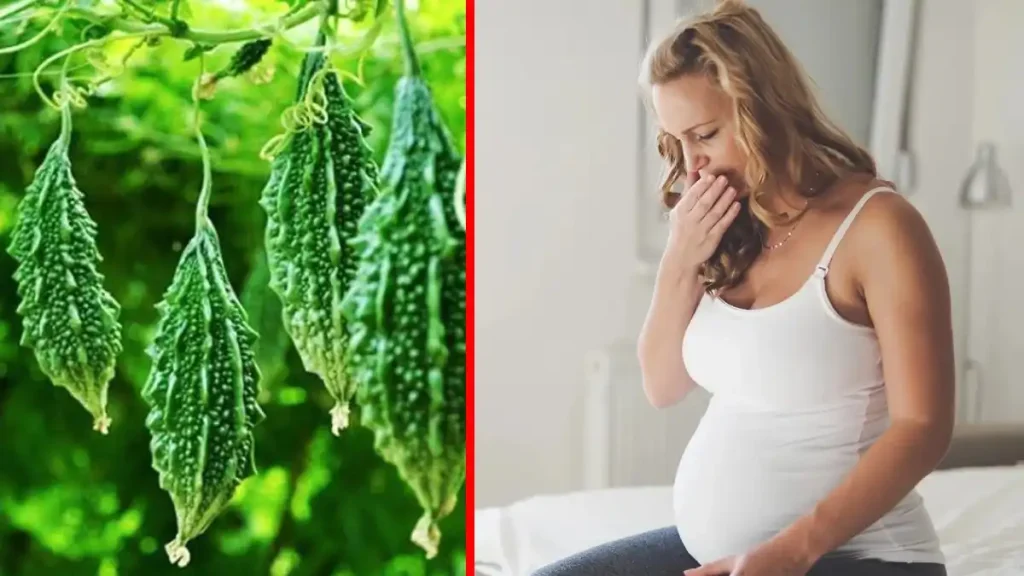 pregnent women kakarakaya