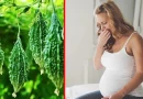 pregnent women kakarakaya