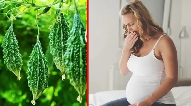 pregnent women kakarakaya