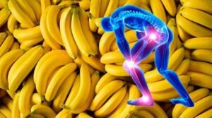 Banana Health benefits In telugu
