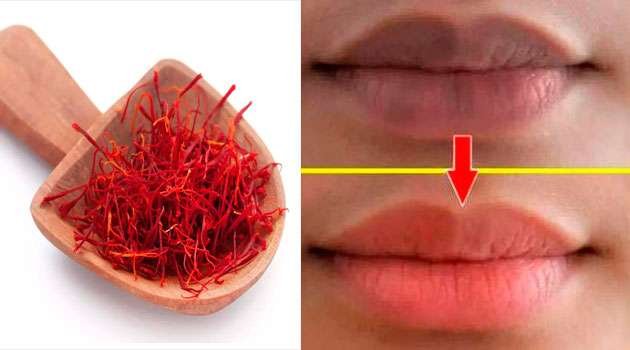 Dark lips home remedies in telugu
