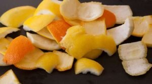 Fruit Peel Benefits In Telugu