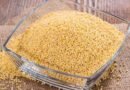 little millet Benefits In telugu