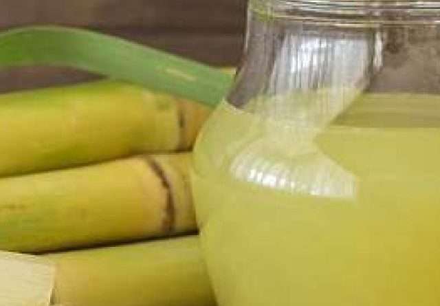 cropped-sugarcane-juice-benefits-in-summer.jpg