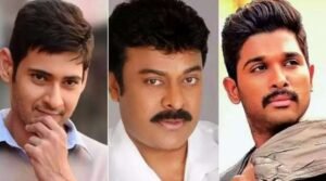 Richest tollywood heroes