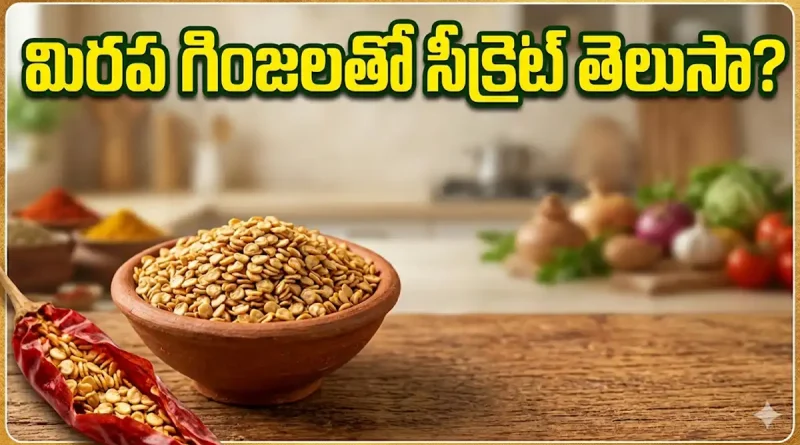 weight-loss-and-immunity-boost-with-chilli-seeds