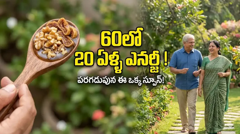 health-benefits-of-one-spoon-superfood-morning
