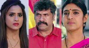 intinti gruhalakshmi