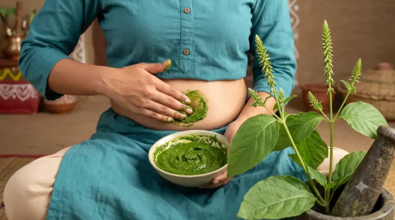 weight loss uttareni