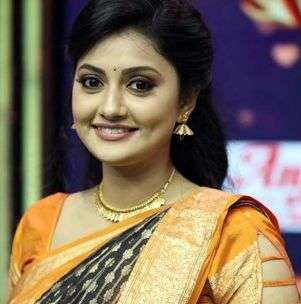 Ennenno janmala bandham:ఎన్నెన్నో జన్మల బందం సీరియల్ వేద గురించి ఈ