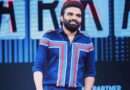 బుల్లితెర స్టార్ యాంకర్ ప్రదీప్.. టీవీలోకి రాకముందు ఏం చేసేవాడో తెలుసా?