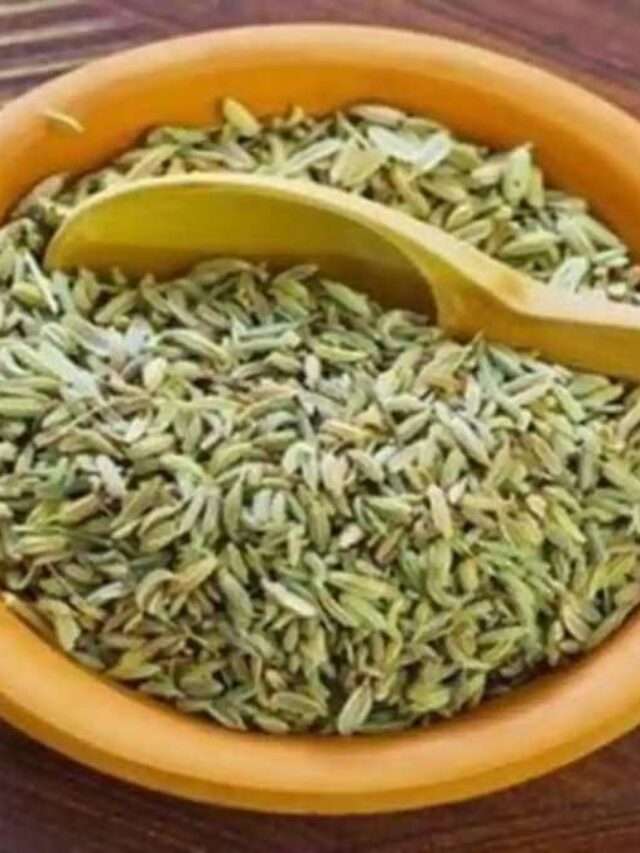 Gas And Acidity: కడుపులో గ్యాస్ అజీర్తితో బాధపడుతున్నారా?